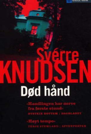 Død hånd