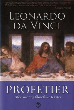 Profetier
