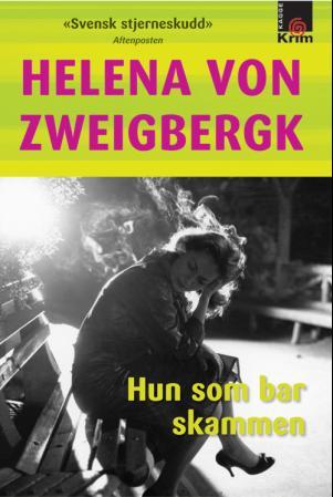 book cover thumbnail