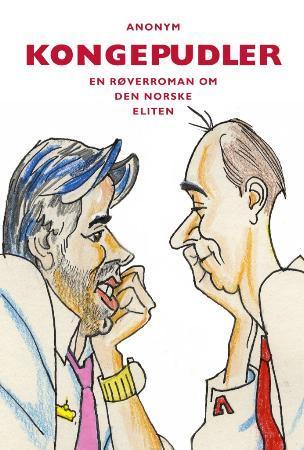 book cover thumbnail