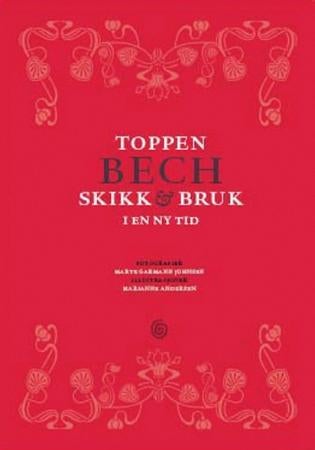 Skikk & bruk i en ny tid