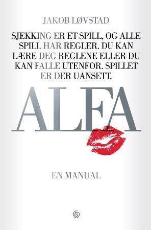 Alfa - en manual