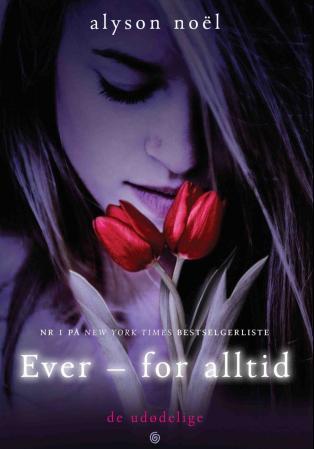 book cover thumbnail