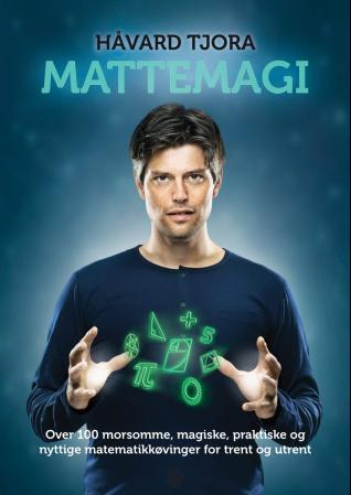 book cover thumbnail