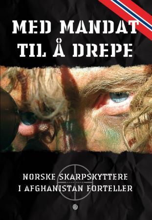 book cover thumbnail