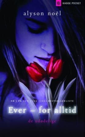 book cover thumbnail