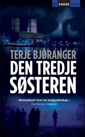 book cover thumbnail