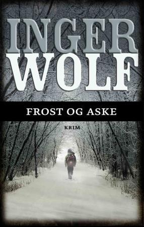 Frost og aske