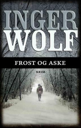 Frost og aske