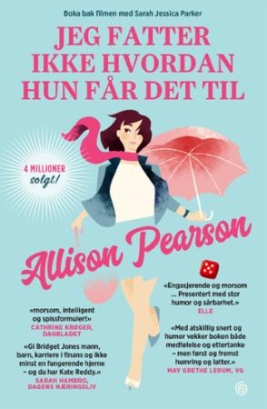 book cover thumbnail