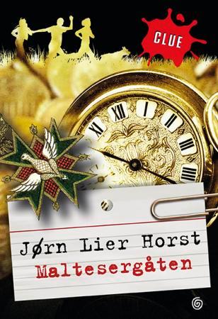 book cover thumbnail