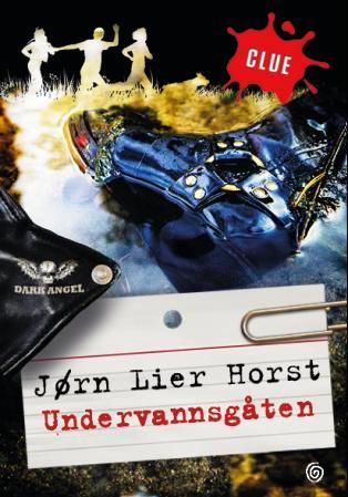 book cover thumbnail