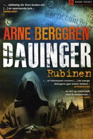 book cover thumbnail