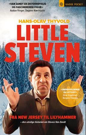 book cover thumbnail