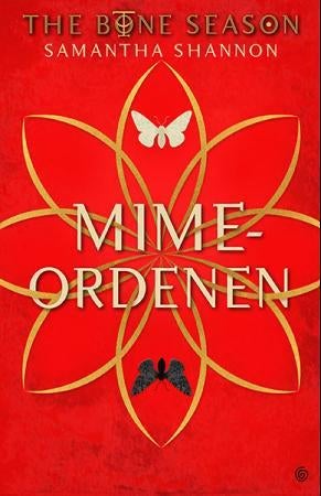 Mimeordenen
