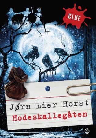 book cover thumbnail