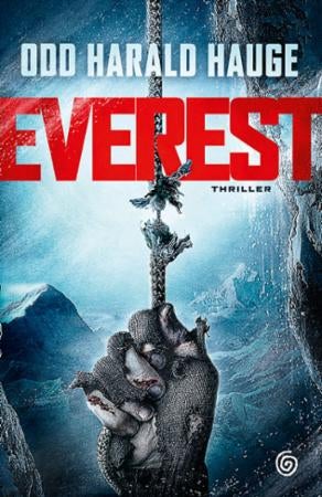 Everest - thriller