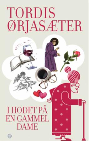 book cover thumbnail