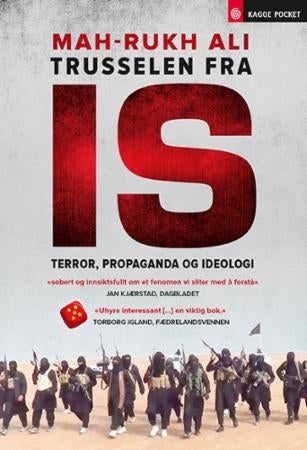 Trusselen fra IS - terror, propaganda og ideologi