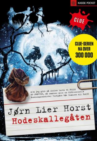 book cover thumbnail