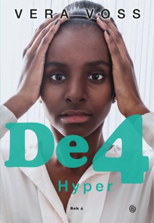 book cover thumbnail