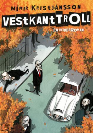 book cover thumbnail