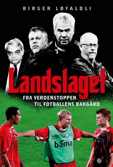 book cover thumbnail