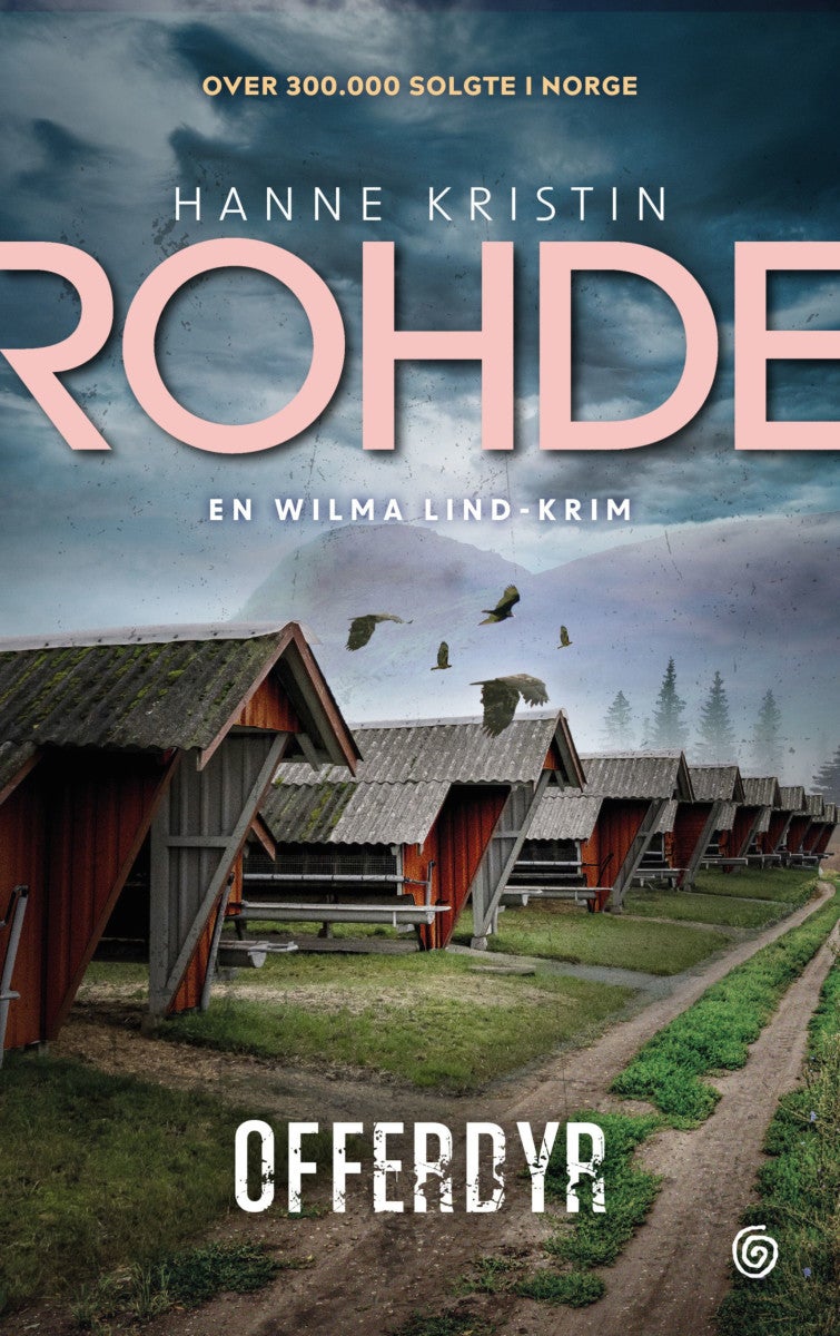 book cover thumbnail