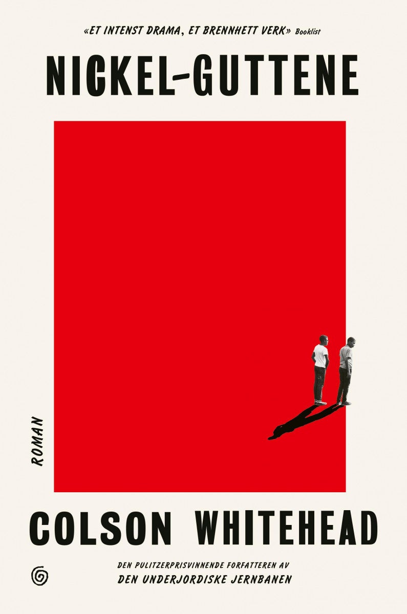 book cover thumbnail