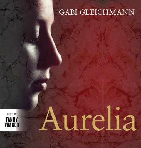Aurelia