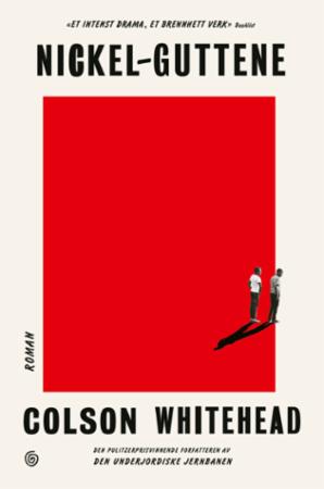 book cover thumbnail