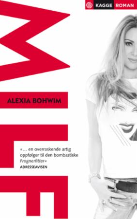 book cover thumbnail