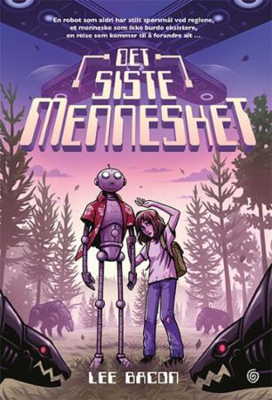 book cover thumbnail