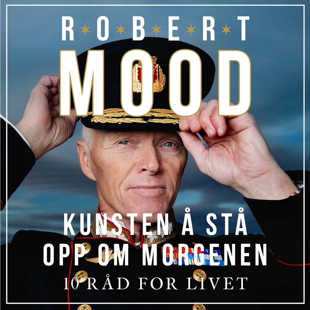 book cover thumbnail