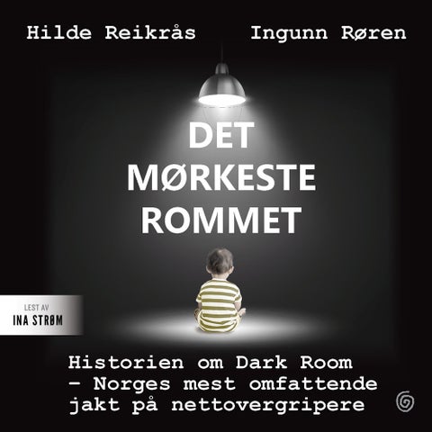 Det mørkeste rommet