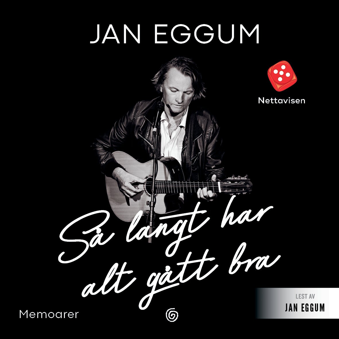 book cover thumbnail