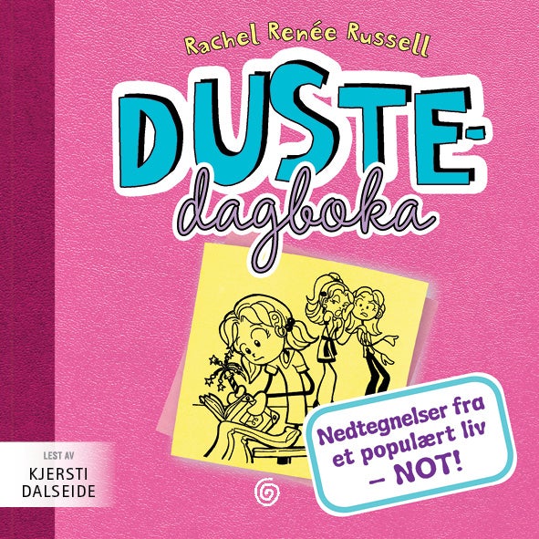 book cover thumbnail