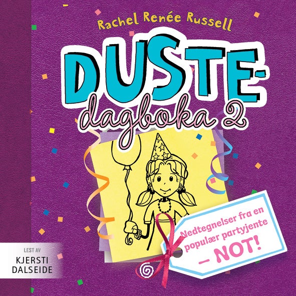 book cover thumbnail