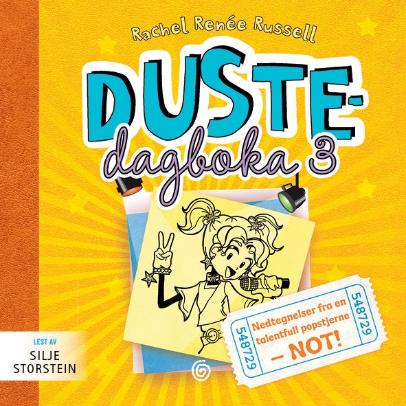 book cover thumbnail