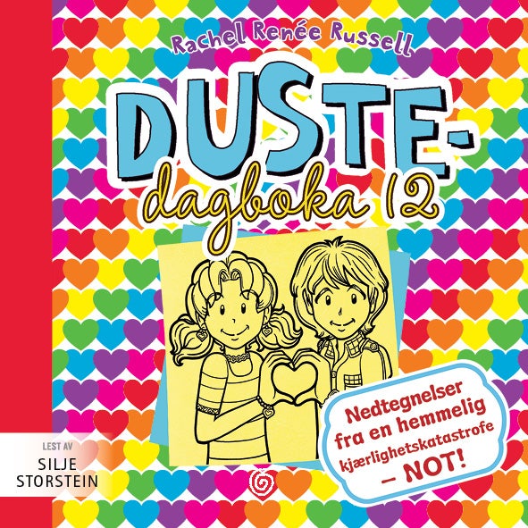 book cover thumbnail