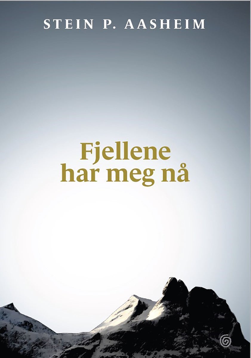 book cover thumbnail