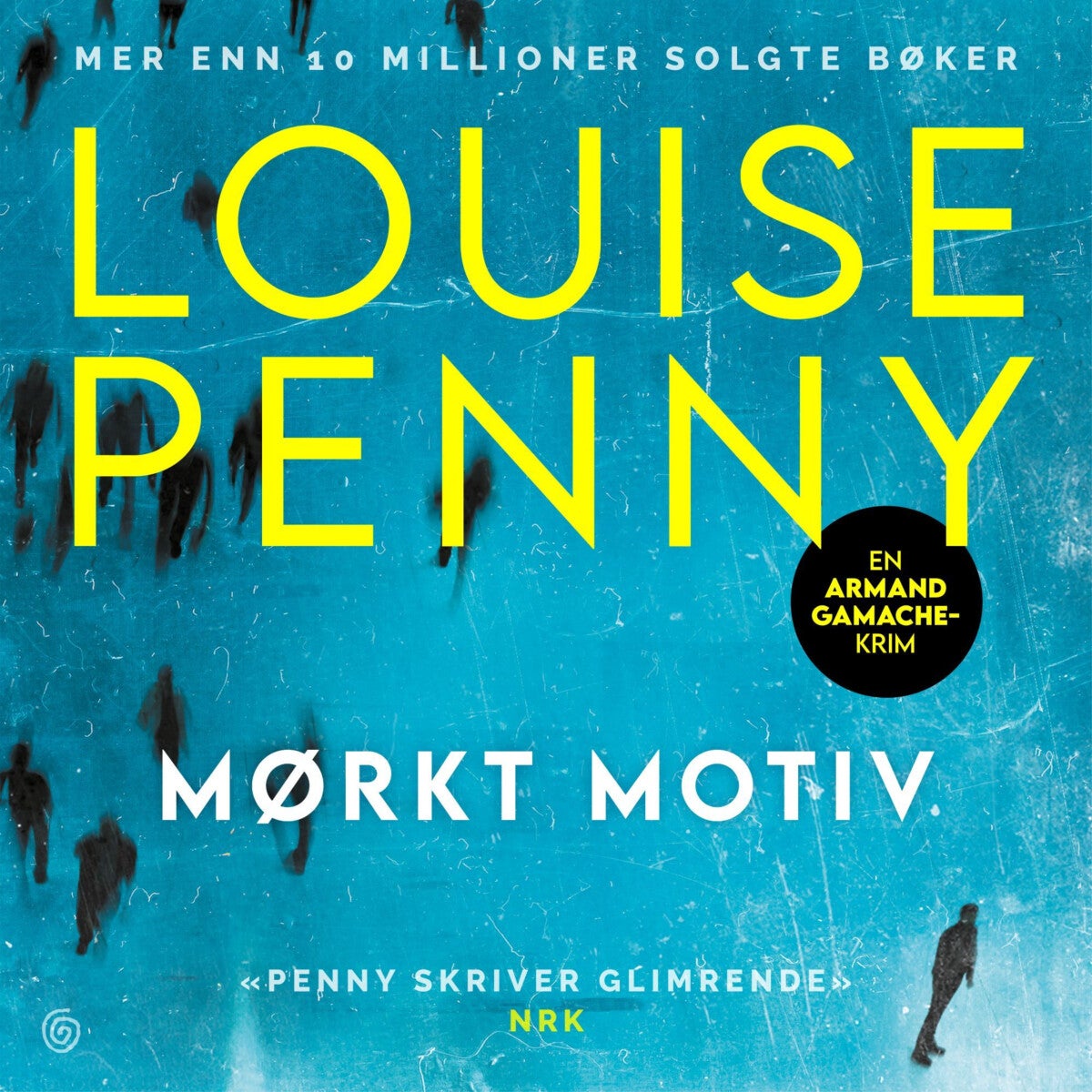 book cover thumbnail