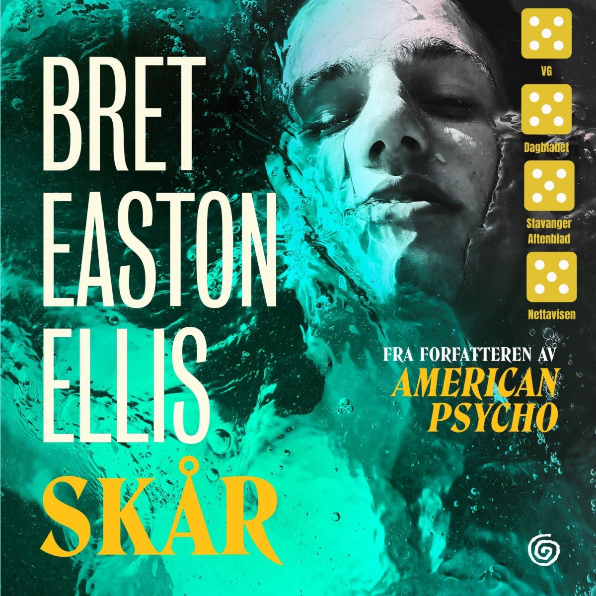 book cover thumbnail