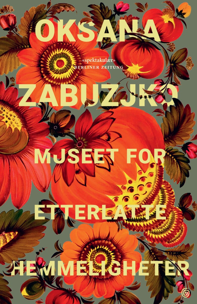 book cover thumbnail