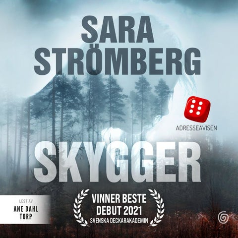 Skygger