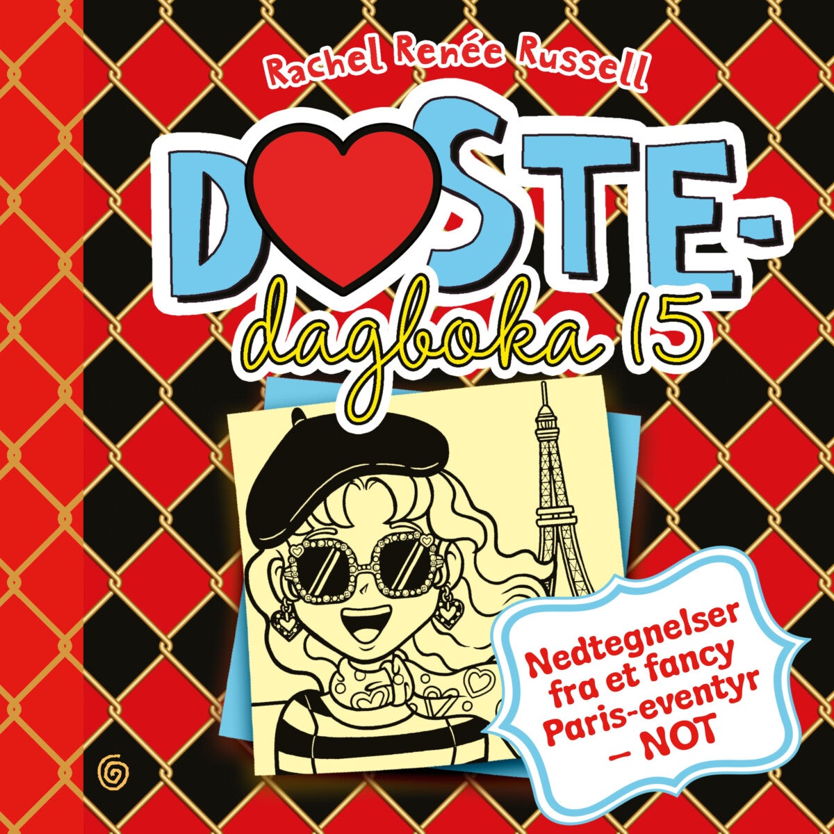 book cover thumbnail