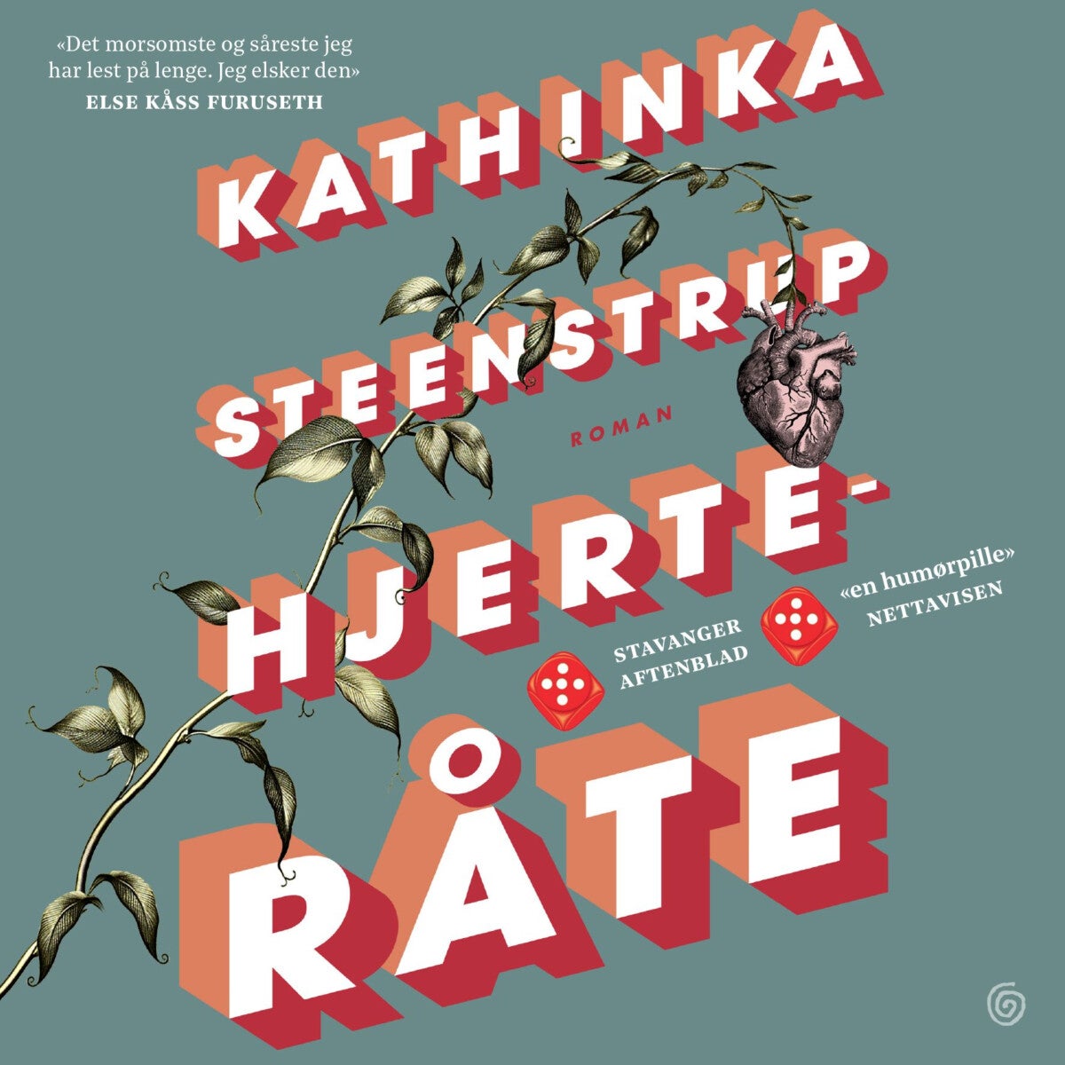 book cover thumbnail