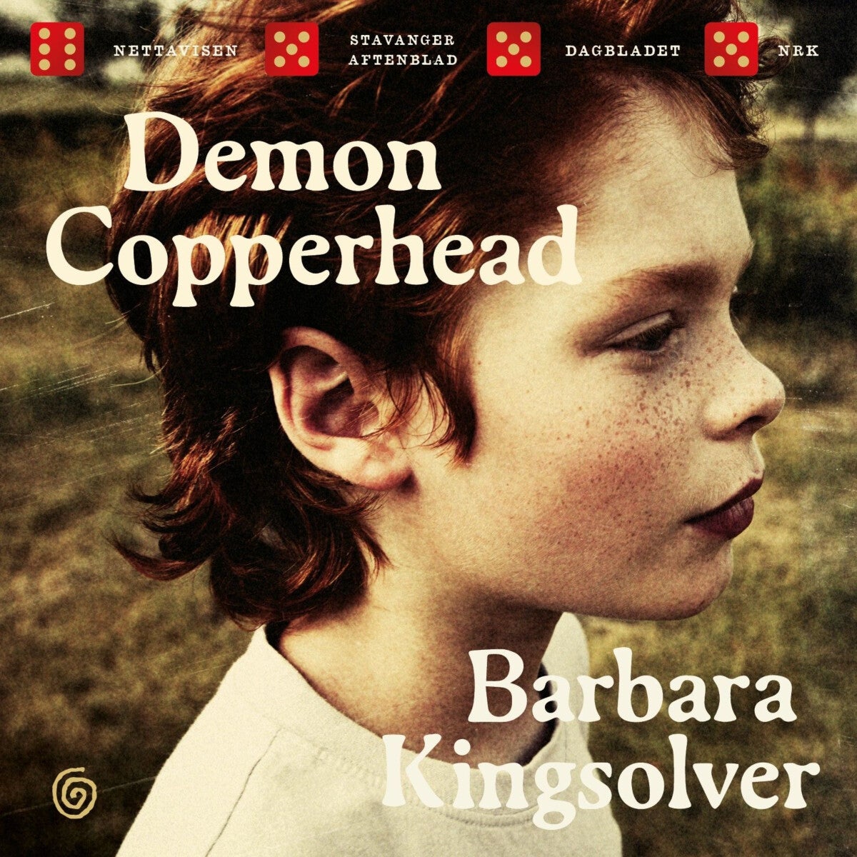 book cover thumbnail