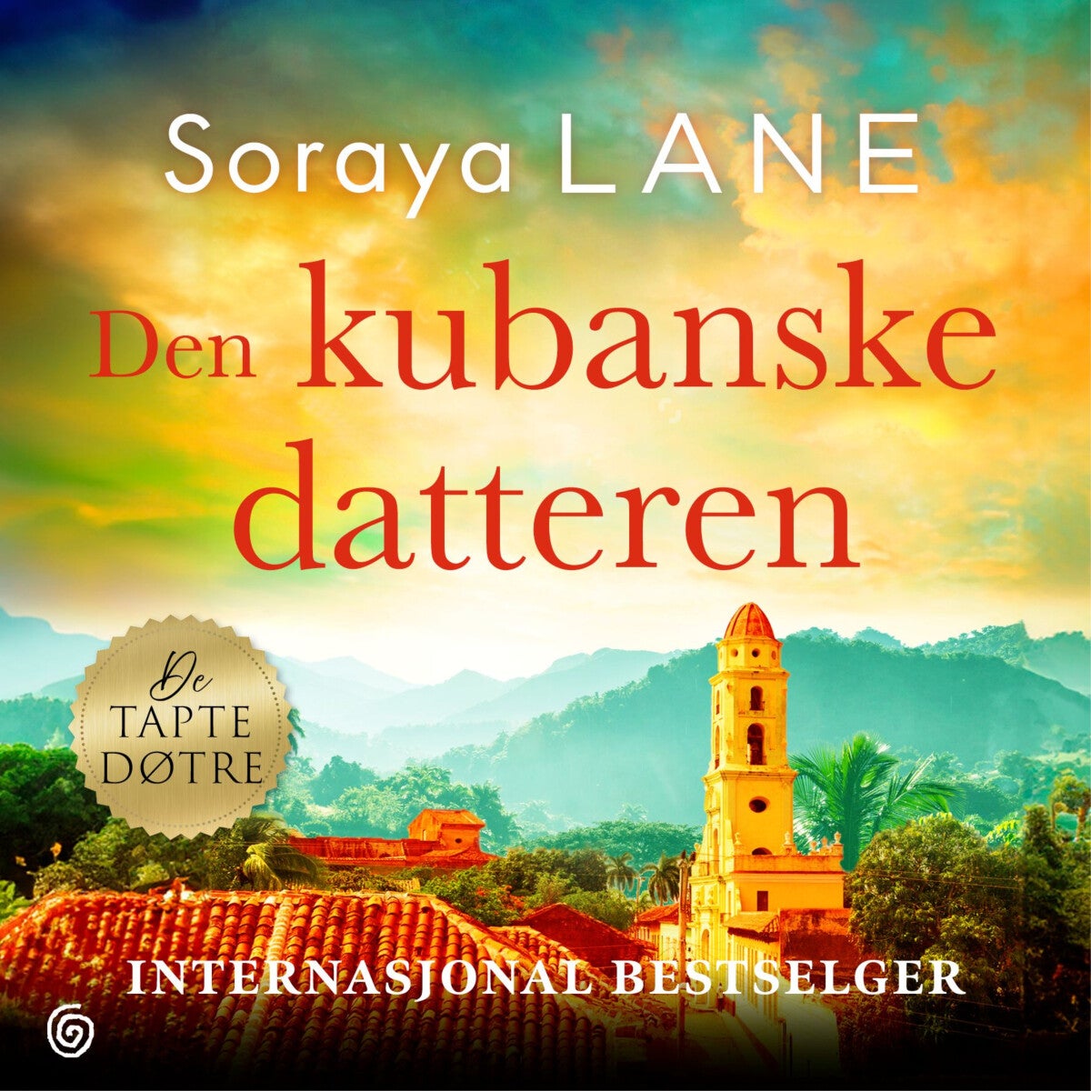 book cover thumbnail