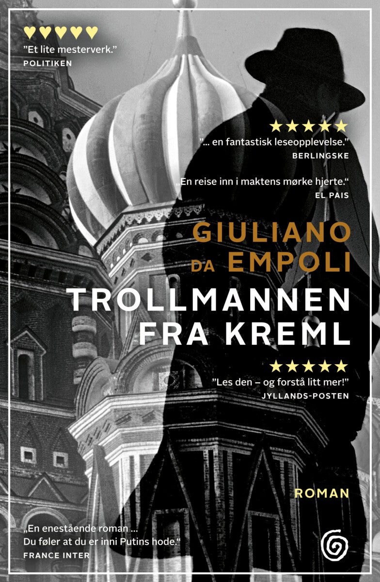 book cover thumbnail